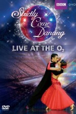 Watch Strictly Come Dancing Xmovies8